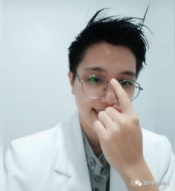 女子结婚后和丈夫每晚都同房 10个月后发现对方竟是个女的