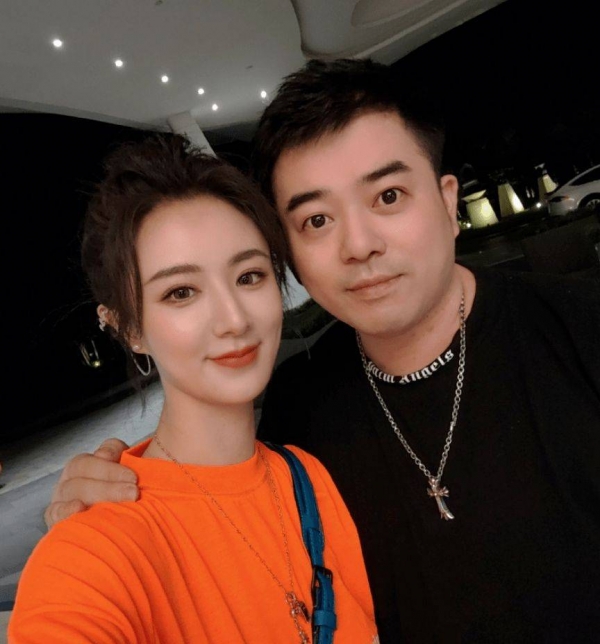 薇娅丈夫公司违反广告法被罚19万宣称某饮料能治病20