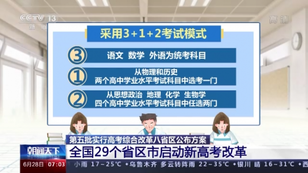 高考总分数是多少_湖北高考分数状元分数_高考是分数出来再填志愿么