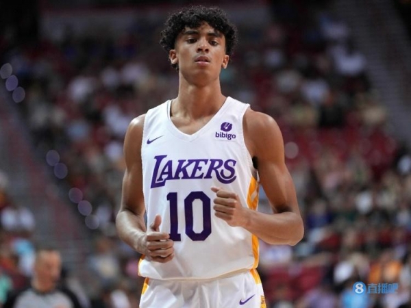 030404202010727401000704060402600_450