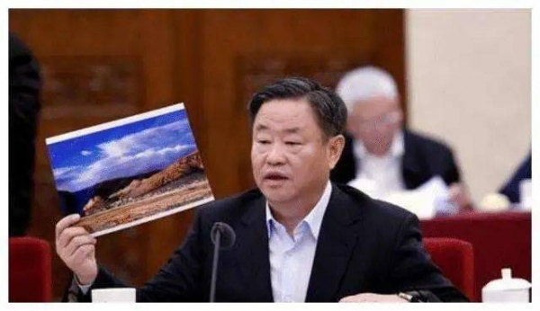 中化集团董事长宁高宁退休,弟弟宁光院士撰文:哥哥仍牵着我的手