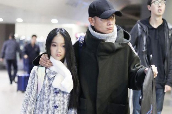 38岁文章模样大变,发福臃肿头发稀疏,离开马伊琍后成油腻大叔