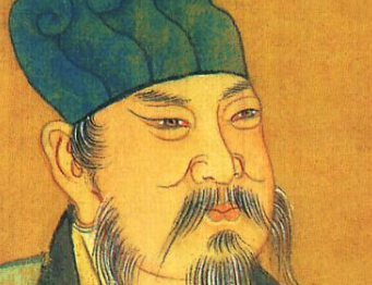 伯益在历史上是个什么样的人大禹禅让的背后隐藏了什么真相