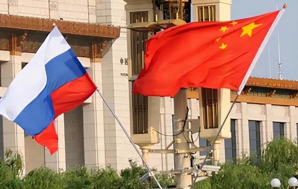 能源通胀问题一直无法得到有效缓解,以美国为首的g7集团以及27个欧盟