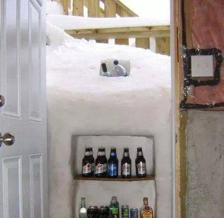 大区|他成了一个与车打交道与有钱人打交道的碰瓷人