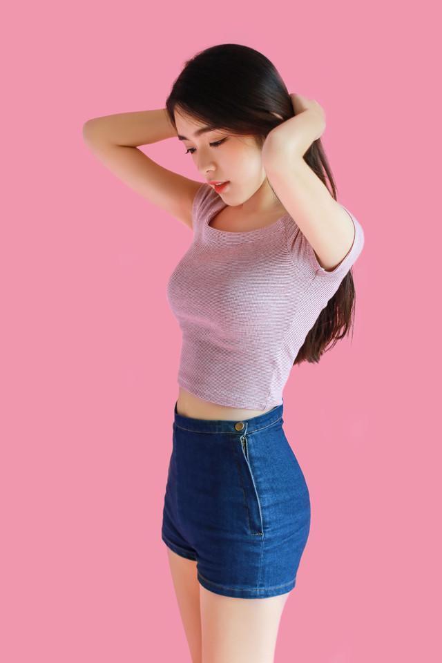 妹子|盯着副驾驶的妹子看了半天,也没发现亮点在哪里