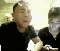 容易|搞笑图片:当天使也不容易啊