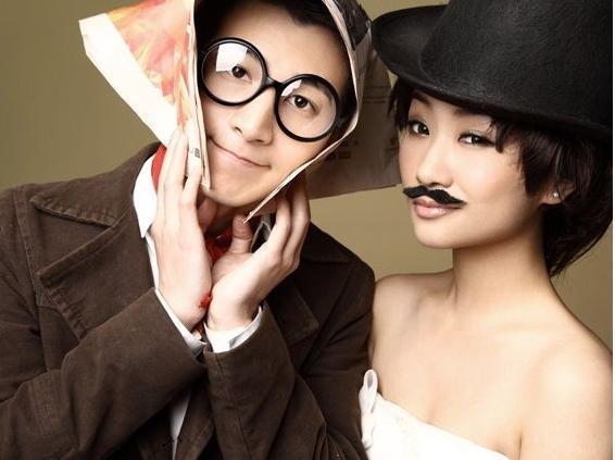 老公|璐璐搞笑同盟“之”103期:孩子的睡姿醉了,一定要坚强的活下去