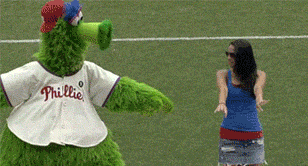 李逵|段子:敢骂我母老虎,那就看我不咬死你!