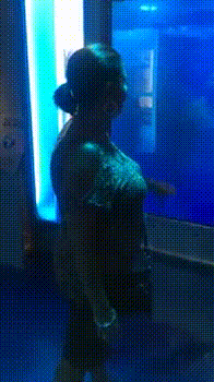 舞会|当一个女装大佬在舞会上丢了一只鞋后...