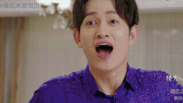 搞笑图片|搞笑图片：南方大雪，最开心的竟然是这群猪~