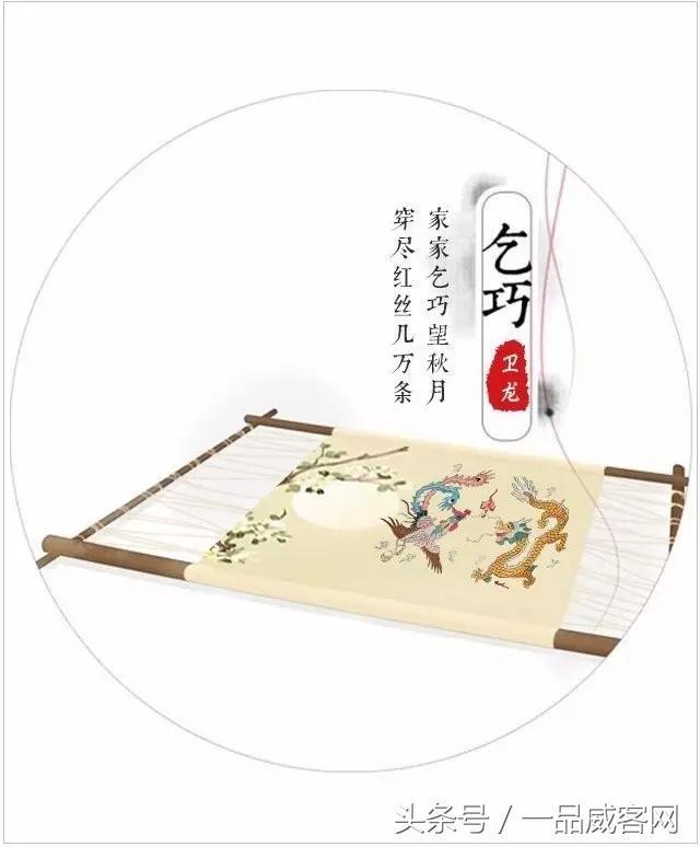 七夕|哈哈哈哈哈，杜蕾斯文案太调皮了！（七夕借势海报合集完整版）