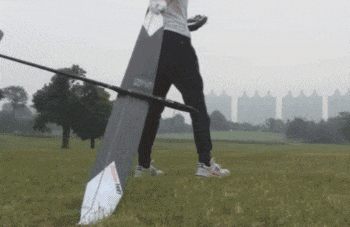 排位赛|搞笑gif：我们的爱情，是从那场排位赛开始的，后来，我们就结婚了