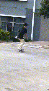 天一|爆笑图片锦集，专治不开心！一天一次不要贪杯哦！