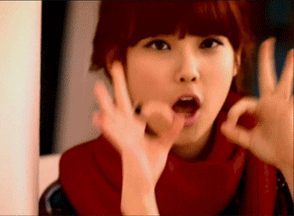 肚皮|搞笑GIF：跳肚皮舞的胡子大叔