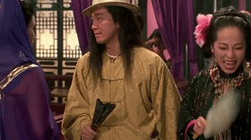 搞笑图片|搞笑图片第15天