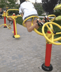 壮汉|笑话之我不介意,我还是喜欢你