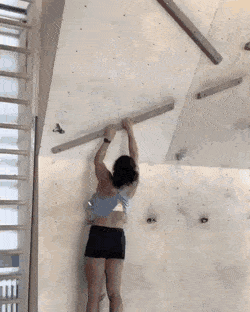 中午|开心一刻GIF:别说了,我就是馋了,中午订个披萨去