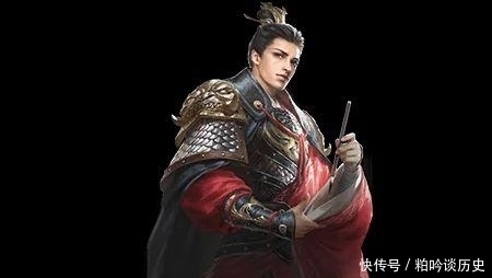 周瑜想要帮助孙权徐图自强.