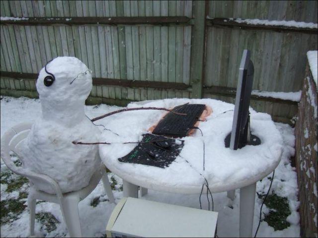 大象|颗颗搞笑段子：小样，看你出来不······