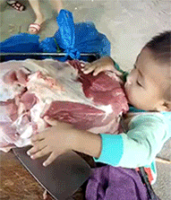 妹子|盯着副驾驶的妹子看了半天,也没发现亮点在哪里