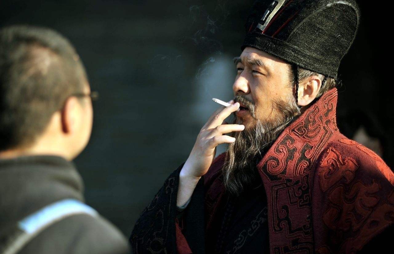 曹操的 kan.china.com