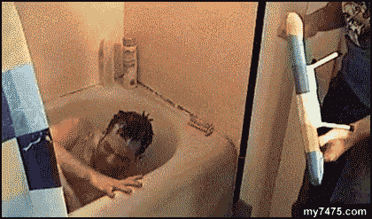 小明|开心趣图:搞笑动图宠物图片幽默段子来喽