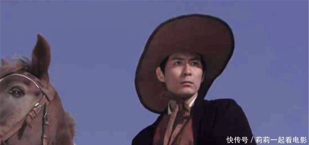 萧子显(萧道成的孙子)《南齐书》:玉夫(杨玉夫)与其党陈奉伯等二十