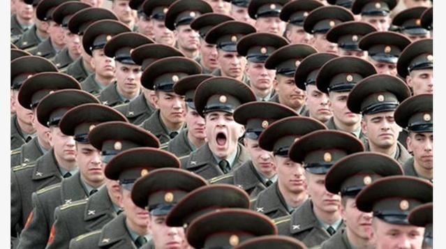 解释|那些不该被拍到的照片，摄影师出来解释一下，看会不会挨打