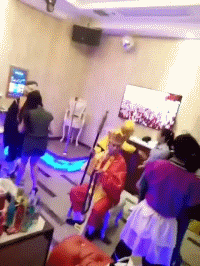 搞笑图片|搞笑图片第15天