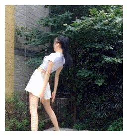 哥们儿|开心一刻笑话:我一个哥们儿,和媳妇离婚两年,但两人都没有再找