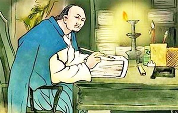 宋朝有雕版印刷活字印刷为什么以抄书为主的佣书业照样普遍3