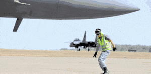 麻将牌|美女们打扮成这样半夜出去会坏死人的！