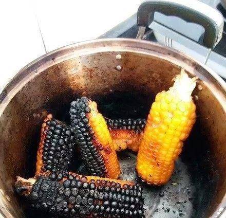 大区|他成了一个与车打交道与有钱人打交道的碰瓷人