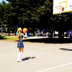 只是|有些女人生气是假的, 她们只是需要男人的理解