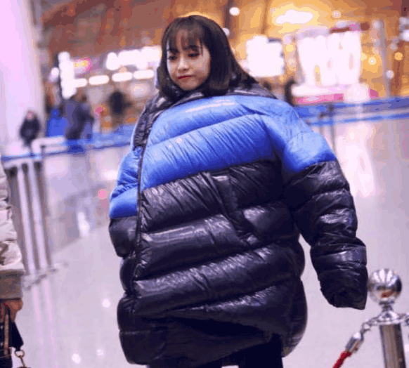 儿子|人真的是在的时候不懂得珍惜，过后才明白却为时已晚！