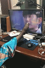 抠门|搞笑GIF: 你这人也太抠门了吧, 等半天就给我这个数