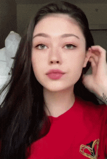 兄弟|搞笑GIF：你怎么还帮着别人欺负我呢？你还是不是我的好兄弟了！