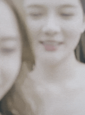 长城|搞笑GIF: 不要眨眼哦! 变身就是一瞬间