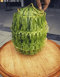 奇事|大千世界还有哪些？我们为所未闻的奇人奇事