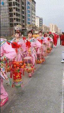 电动车|搞笑GIF:好好的鱼,让你们玩的这么丧心。