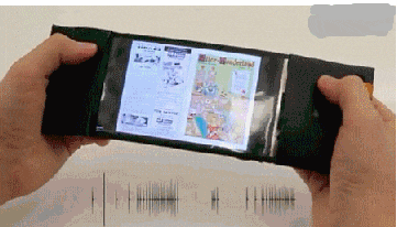 子来|搞笑GIF：打洗你打洗你。