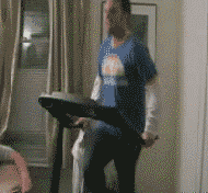 新鲜|搞笑趣图:妻子:你看我这鱼买的新鲜吧