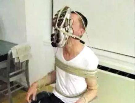 老婆|我来说几个让人窒息的冷笑话笑死你不偿命……