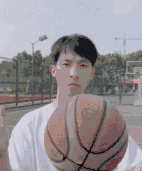 姐姐|搞笑gif趣图：小姐姐的摩托车真是炫酷啊