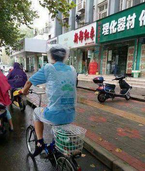 凉快|狗子:我真的不想吃,一点都不想吃,不信你看我的口水