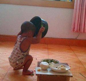 因为|爱情离我远去不是因为你，而是因为我没买到票！