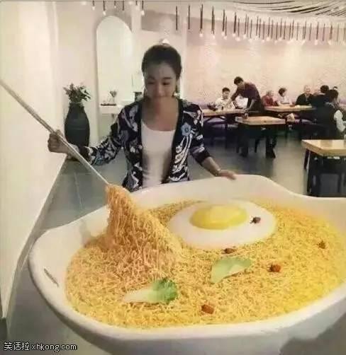 姑娘|爆笑趣图系列(十)姑娘还是嫁给我吧,你这样不会幸福的