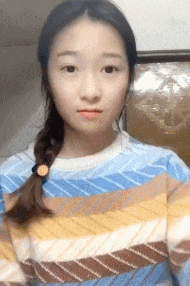 酒窝|搞笑GIF趣图:别人家的工地都是这样玩！