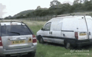 胯骨|搞笑GIF：狗子：为了这个家，我真的太难了